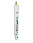 FERCO BY THIRARD - Verrou à onglet à bascule pour fenêtre  160mm  zinguéTHIRARD