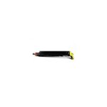 Kyocera Mita Kyocera DV-8350 Développeur Jaune 302L793040