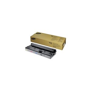 Samsung 606 bac récupérateur de toner usagé ss694a (clt-w606)