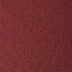 vidaXL Auvent rétractable automatique bordeaux 500x350 cm