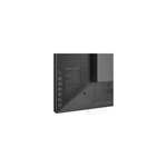 Asus pb328q 81 3 cm (32") 2560 x 1440 pixels quad hd noir