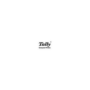 Tally toner noir 44727