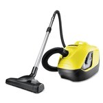 KARCHER Aspirateur traîneau sans sac DS6