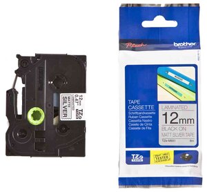 Tze-tape tze-m951 cassette à ruban largeur: 24 mm brother