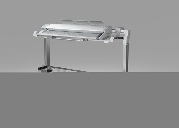 EPSON Scanner 36p pour SC-T Scanner 36p pour SC-T