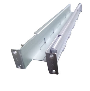 Apc easy ups rail kit 700mm