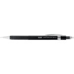 Porte mines rechargeable CRITERIUM HB 0 5 mm x 5 BIC
