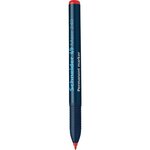 Marqueur permanent Maxx 240 rouge SCHNEIDER