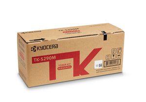 Kyocera kyocera tk 5290m