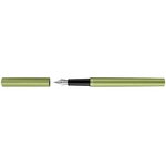 Stylo plume Ineo Elements  Green Oasis PELIKAN