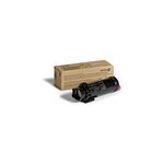 Xerox toner magenta 106r03474