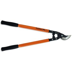 BAHCO Sécateur traditionnel 500 mm P16-50-F