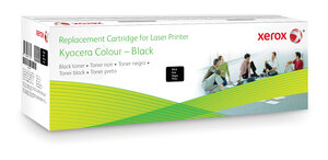 Xerox toner pour kyocera tk-3110 autonomie 18800 pages