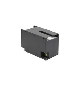 Epson T6715/T6716 Cartouche de Maintenance Compatible