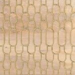 vidaXL Meuble TV 100x33x46 cm bois massif de manguier
