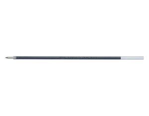Recharge Stylo Bille RFN-GG Pointe Fine Bleu x 12 PILOT