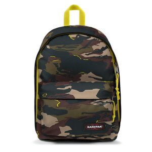 Sac à dos out of office k767/767 (les animations)