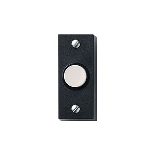 BOUTON NOIR DIMEX