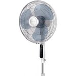 Ventilateur Rowenta Vu 4440 F 0