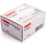 Bande de Clous 1 6x32mm F-33948 2000 Pièces. MAKITA