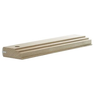 wolfcraft Cale de frappe Profi 6947000