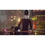 We Happy Few Jeu Xbox One