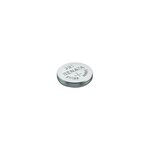 Blister de 1 Pile bouton oxyde argent X361 SR721W RENATA