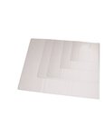 (lot  de 10kg) papier mousseline 65 x 100