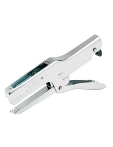 Agrafeuse Bostitch P3 CHROMÉE