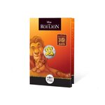 Disney Le Roi Lion - 30ème anniversaire - Monnaie de 10€ Argent Colorisée