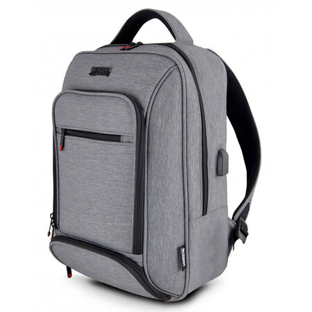 Urban factory mixee edition backpack 15.6'