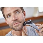 Philips qp6520/30 tondeuse barbe one blade pro