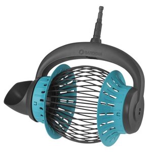 GARDENA Ramasse-fruits Combisystem