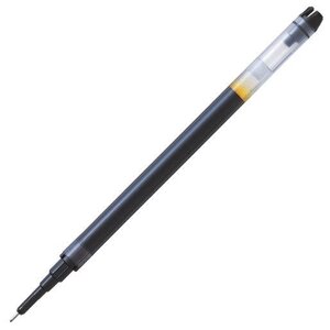 Mine de rechange Pour Roller Hi-Tecpoint V7 RT Pointe Moyenne Noir PILOT