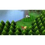 Pokémon Perle Scintillante - Jeu Nintendo Switch