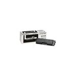 Kyocera Toner Noir TK5135K (1T02PA0NL0)