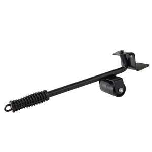 Pack and Move - Soulève Meubles - Lève Porte - 100 KG - Détacher porte sans effort - Pour meubles lourds