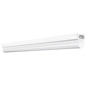 Réglette LED Ledvance Linear Power Compact 10W 4000°K IP20