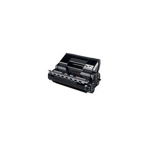Konica Minolta Toner Noir A0FP023