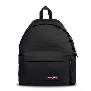 Sac à dos eastpak padded pak'r k620/620 (les unies)