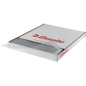 Esselte Pochette robuste 100 Pièces A4