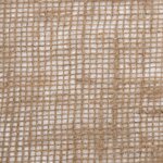 vidaXL Rouleau de jute 1x15 m 100   jute 200 g/m²