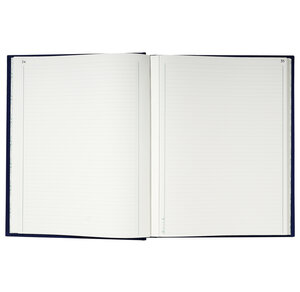 Reg.onglets 100f.320x240