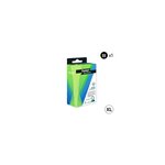 Cartouche d'encre Epson 503XL Noire Toner Services