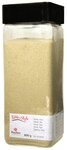 Sable fin Beige 475ml soit approx. 750 g
