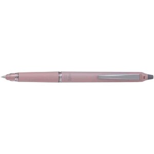 Pilot Stylo roller FRIXION BALL ZONE rose PILOT