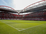 SMARTBOX - Coffret Cadeau Visite du stade de Luz  musée Sport Lisboa e Benfica  écharpe et dîner au Red Snack pour 2 -  Sport & Aventure