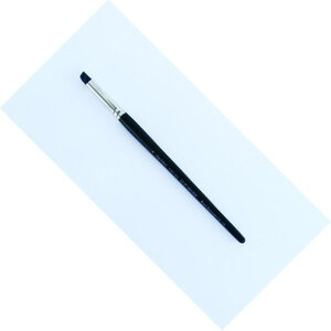 C. SHAPER n°6 Extra-ferme Concave Biseauté