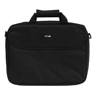 Sacoche Ordinateur Portable Techair 15,6" max