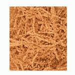 5 kg de frisure  de calage couleur abricot  -Lacouronne e.pack
